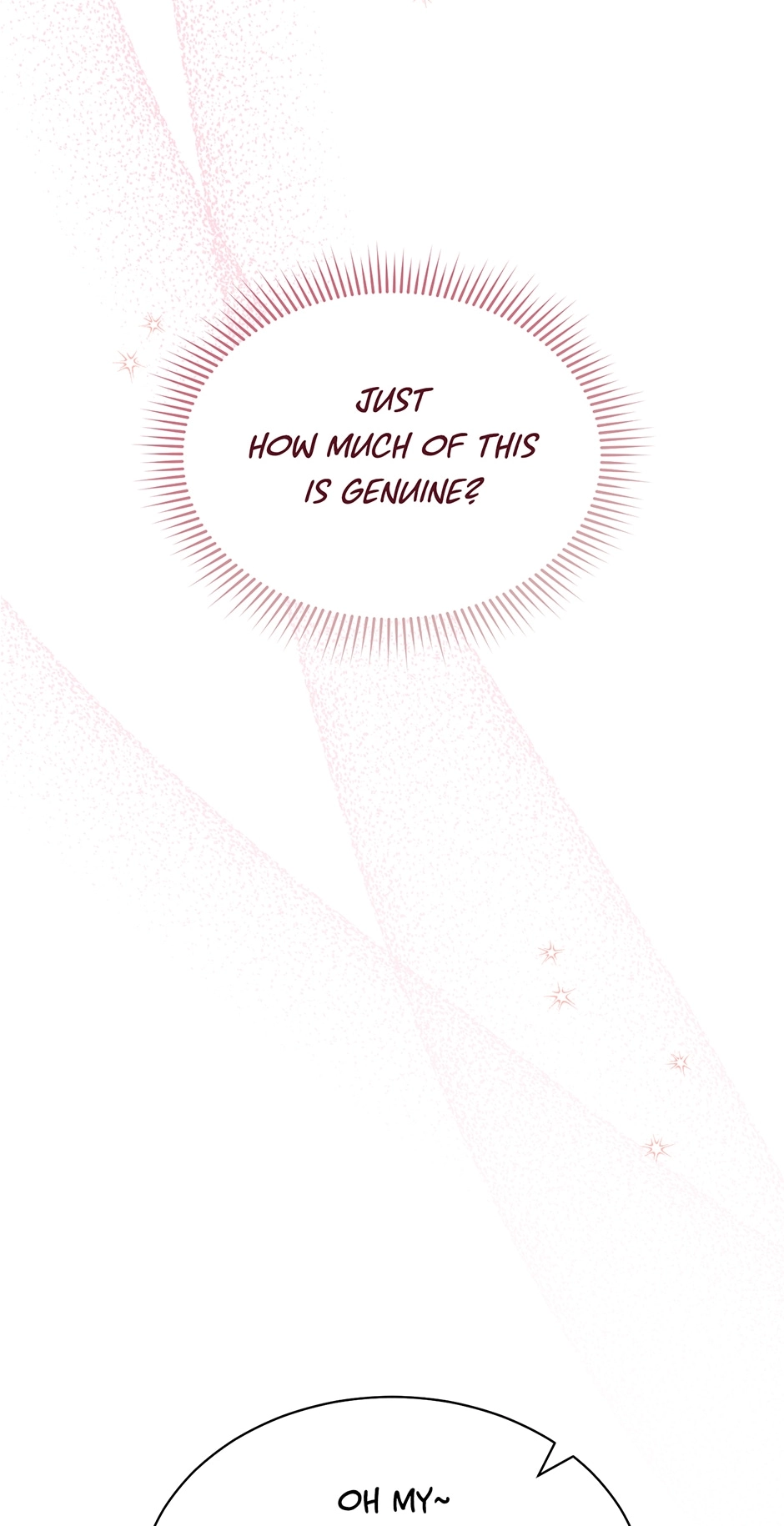 Read How to Satisfy the Devil chapter 18 image 70 on Lezhin