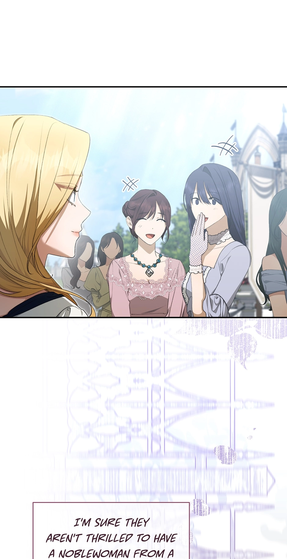 Read How to Satisfy the Devil chapter 18 image 73 on Lezhin