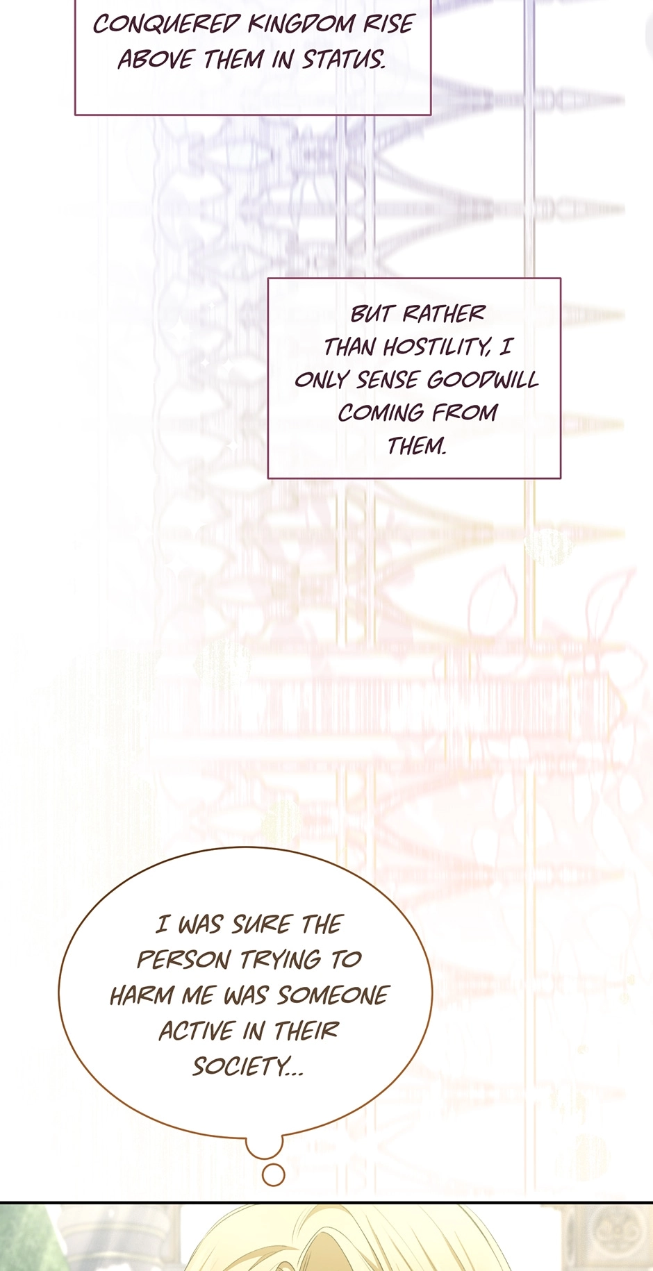 Read How to Satisfy the Devil chapter 18 image 74 on Lezhin
