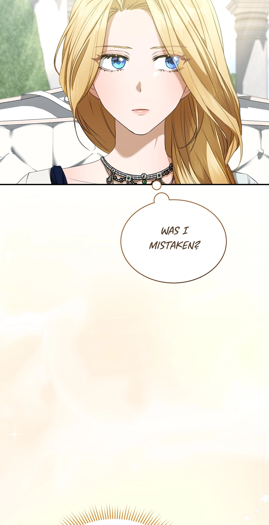 Read How to Satisfy the Devil chapter 18 image 75 on Lezhin