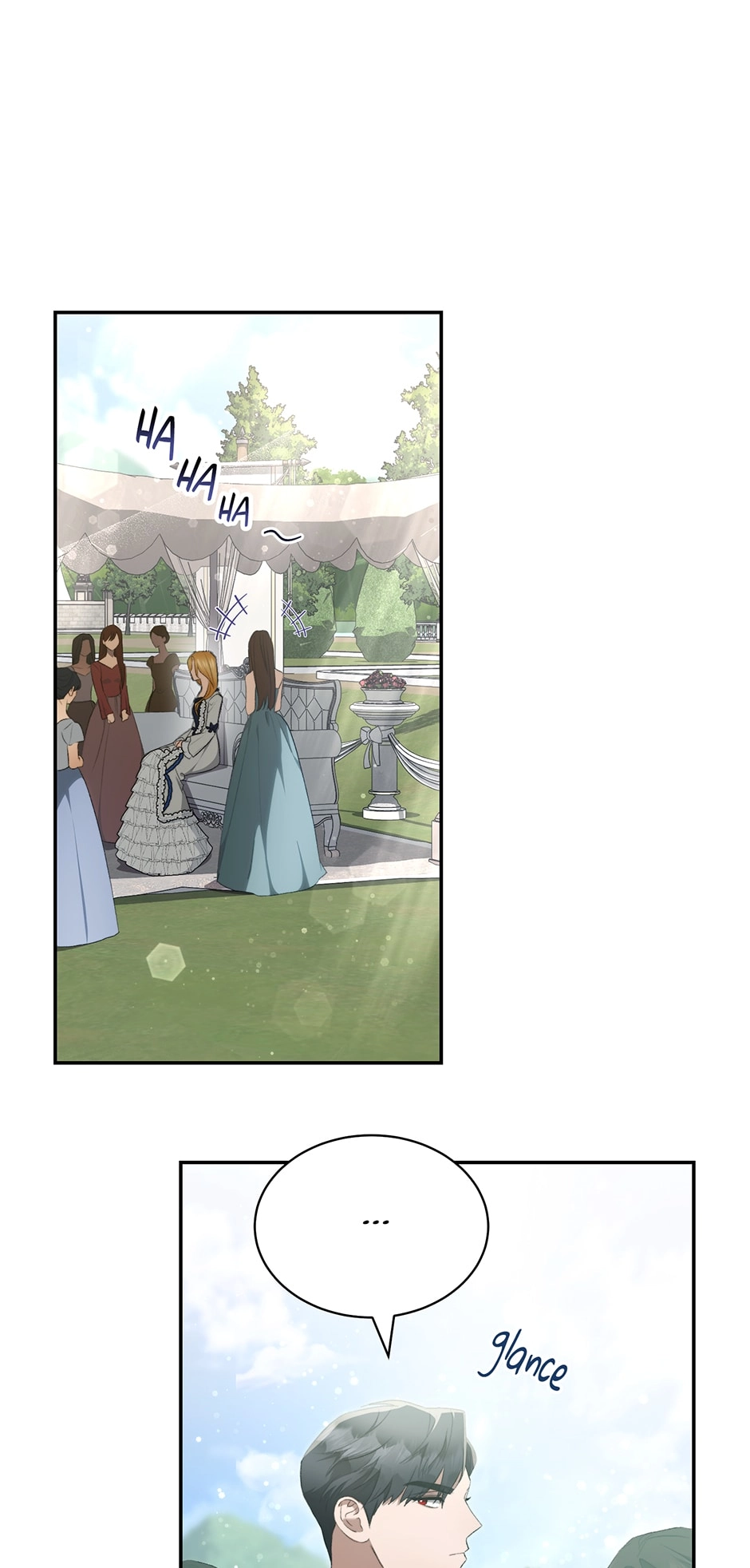 Read How to Satisfy the Devil chapter 18 image 77 on Lezhin