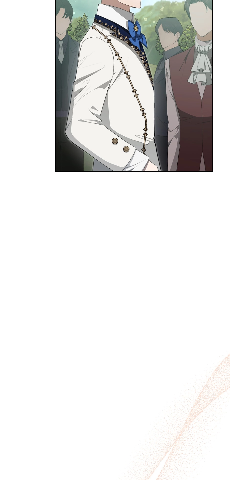 Read How to Satisfy the Devil chapter 18 image 78 on Lezhin