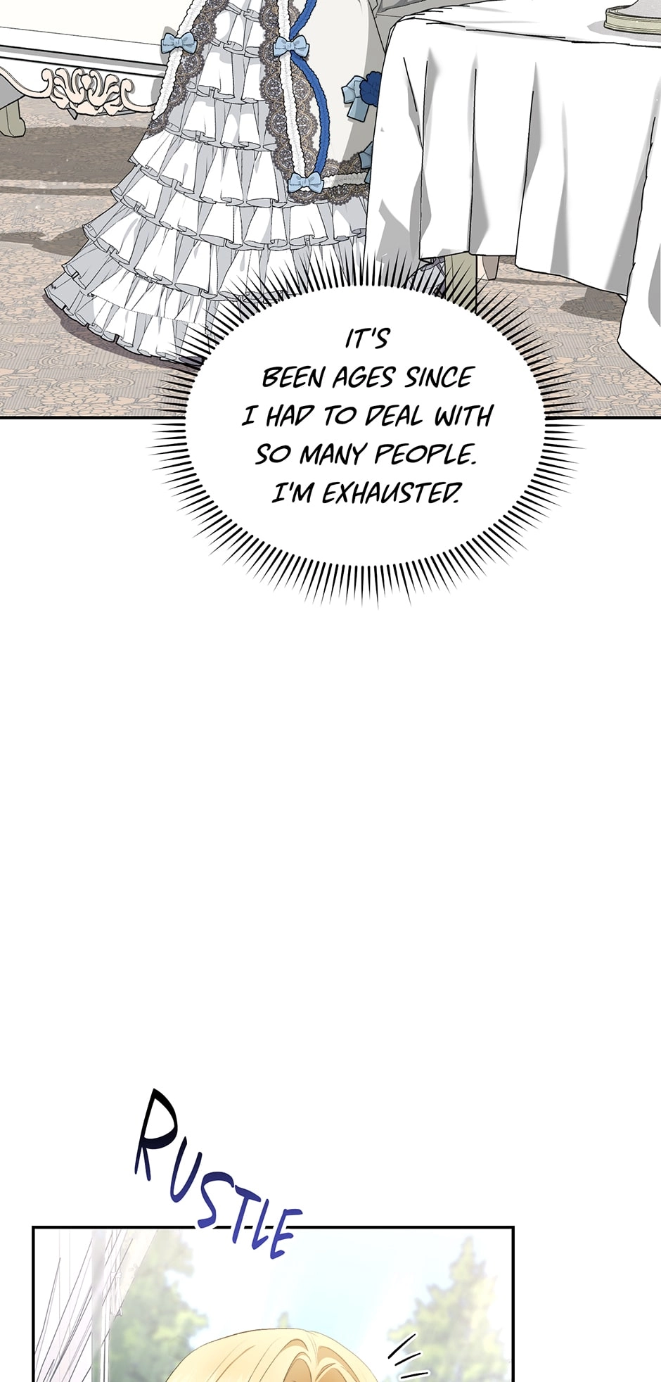 Read How to Satisfy the Devil chapter 18 image 80 on Lezhin