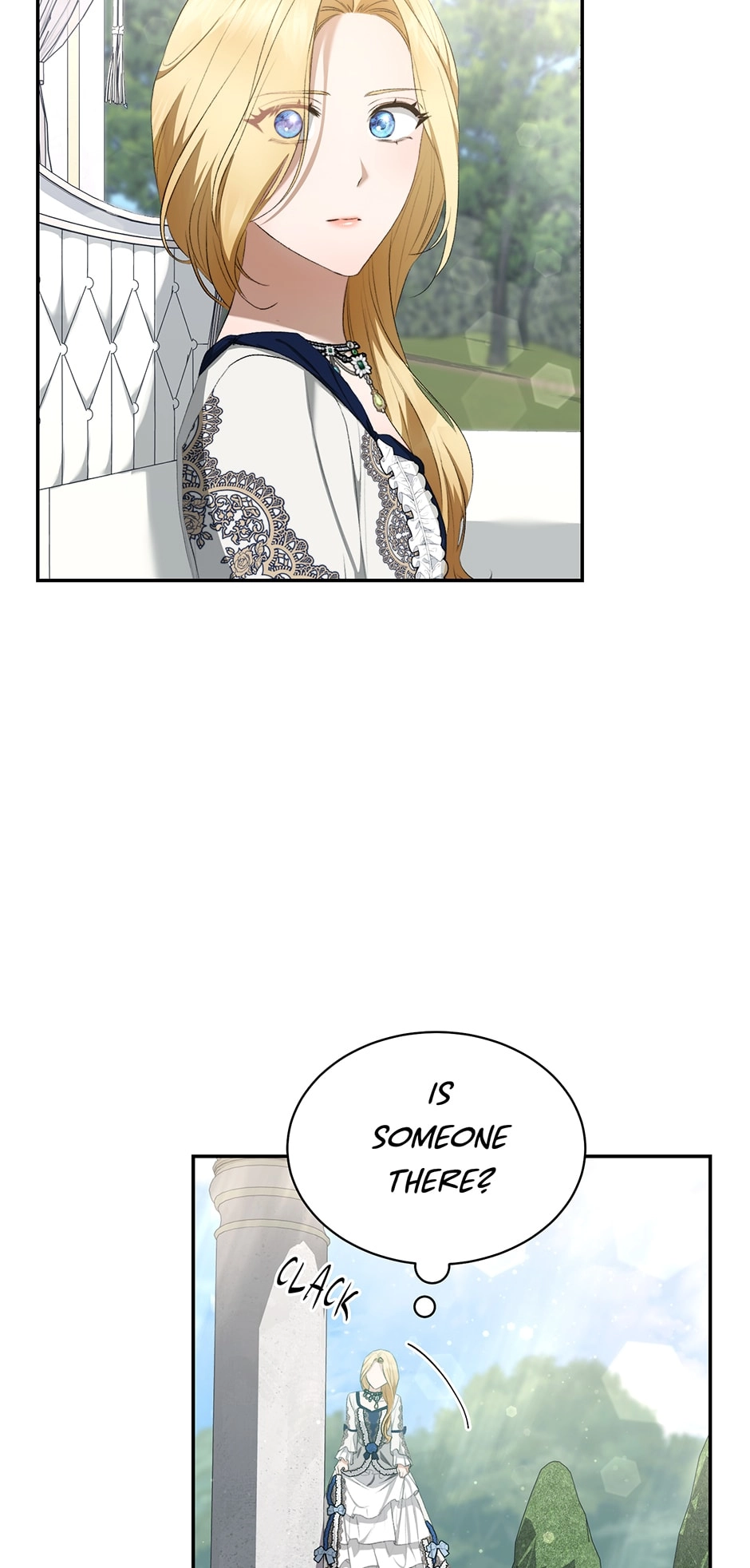Read How to Satisfy the Devil chapter 18 image 81 on Lezhin