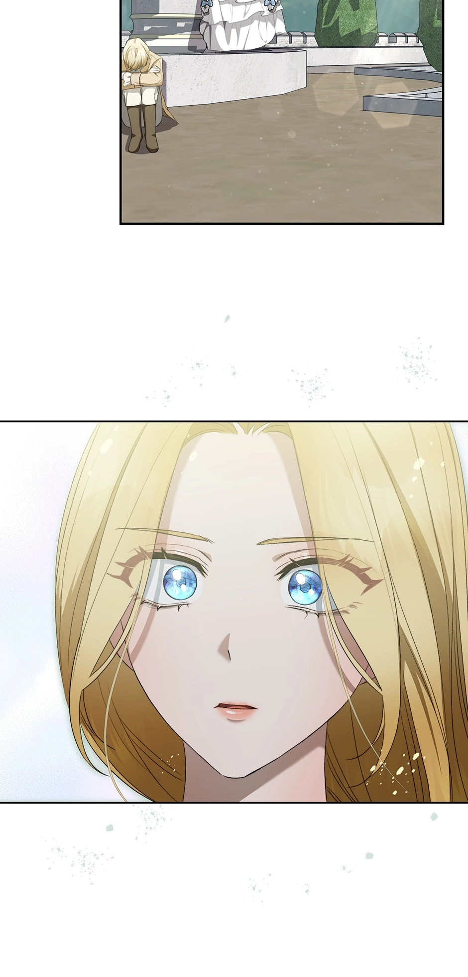 Read How to Satisfy the Devil chapter 18 image 82 on Lezhin
