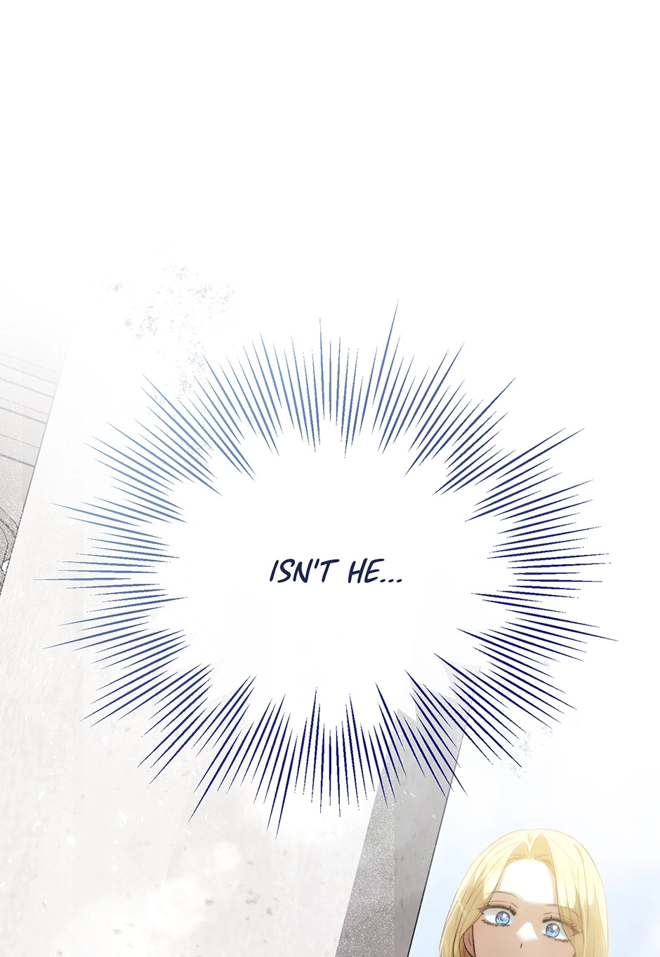 Read How to Satisfy the Devil chapter 18 image 83 on Lezhin