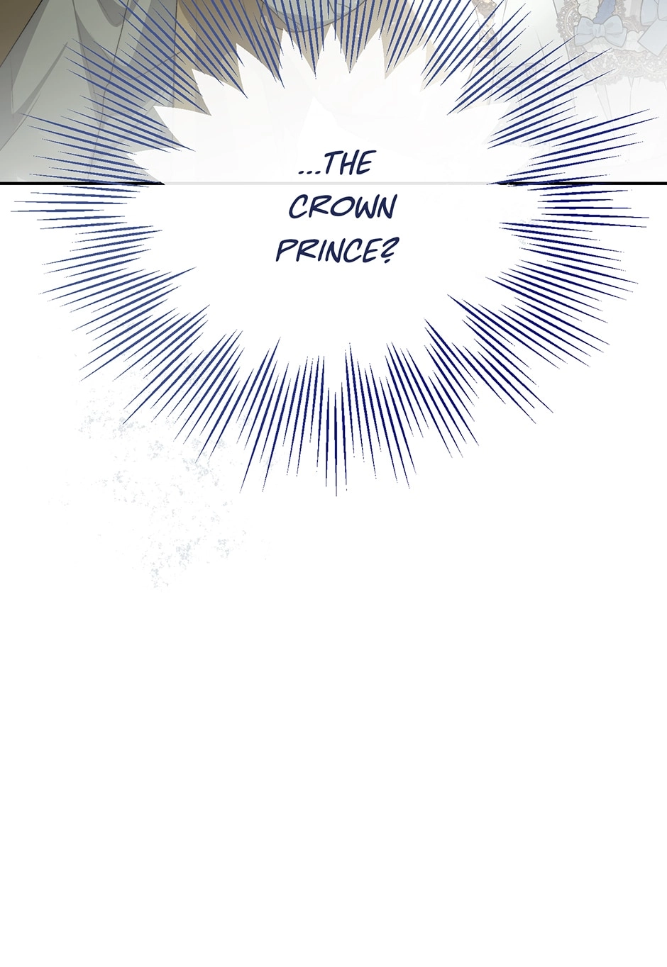 Read How to Satisfy the Devil chapter 18 image 85 on Lezhin