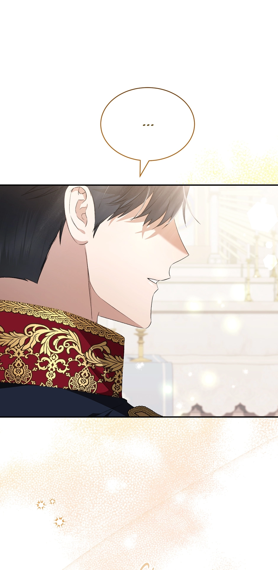 Read How to Satisfy the Devil chapter 18 image 9 on Lezhin