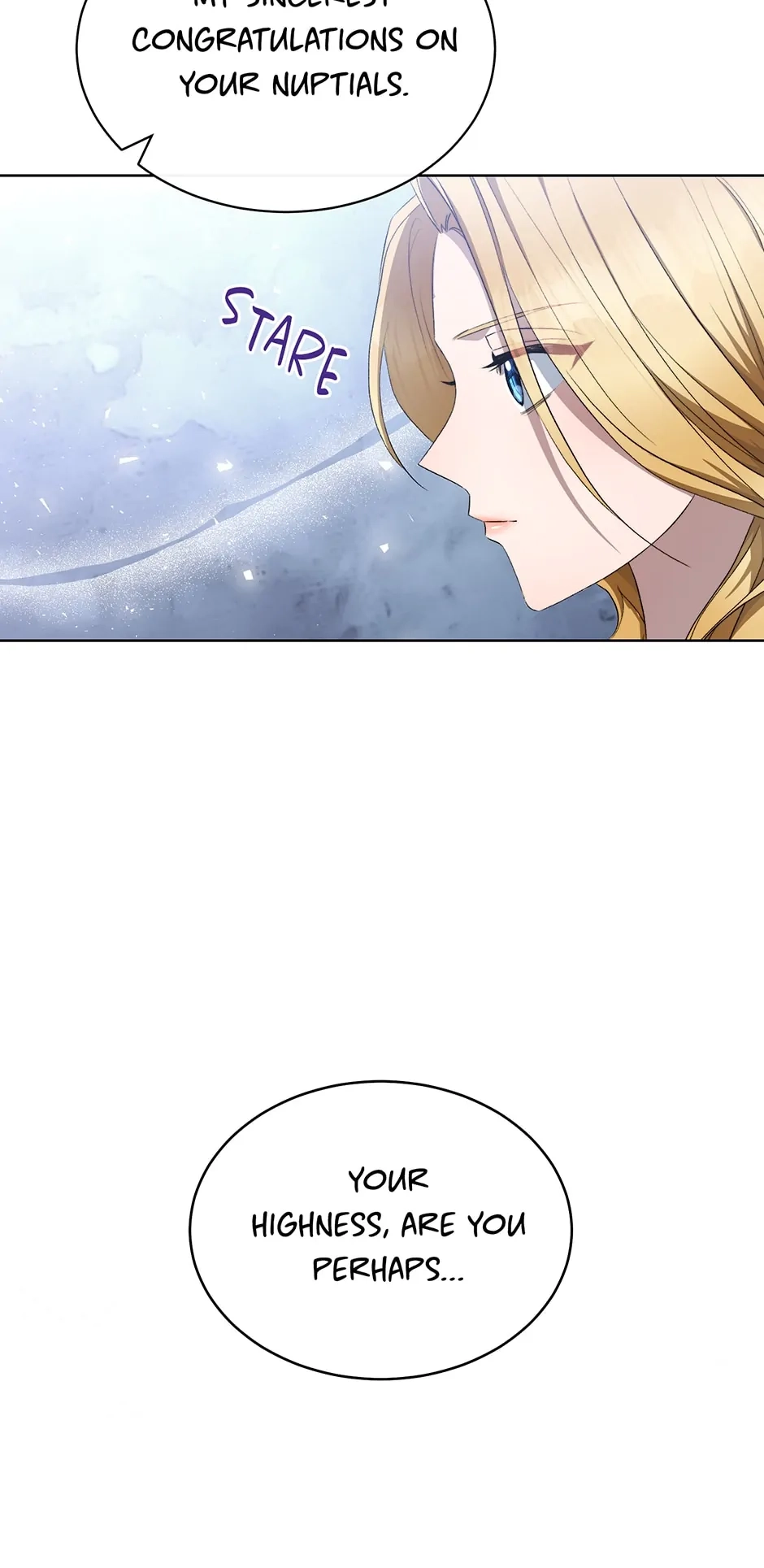 Read How to Satisfy the Devil chapter 19 image 11 on Lezhin