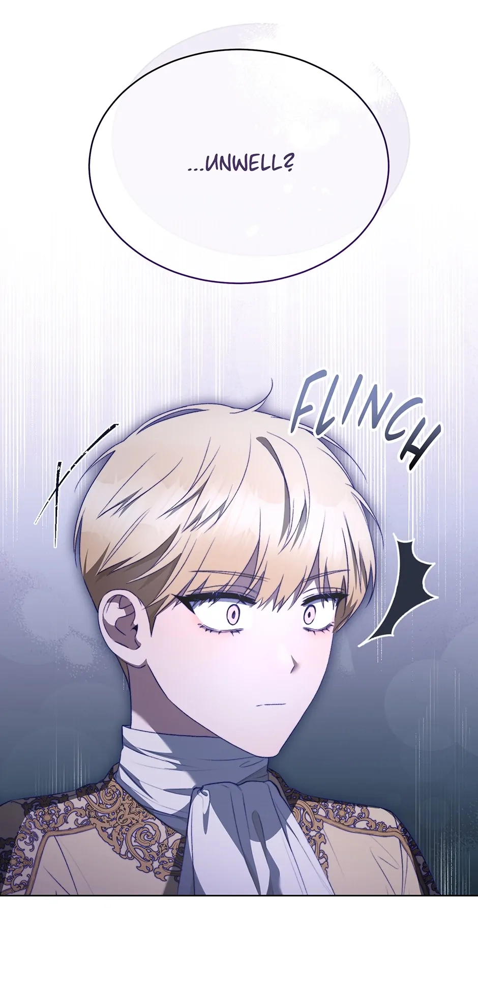 Read How to Satisfy the Devil chapter 19 image 12 on Lezhin