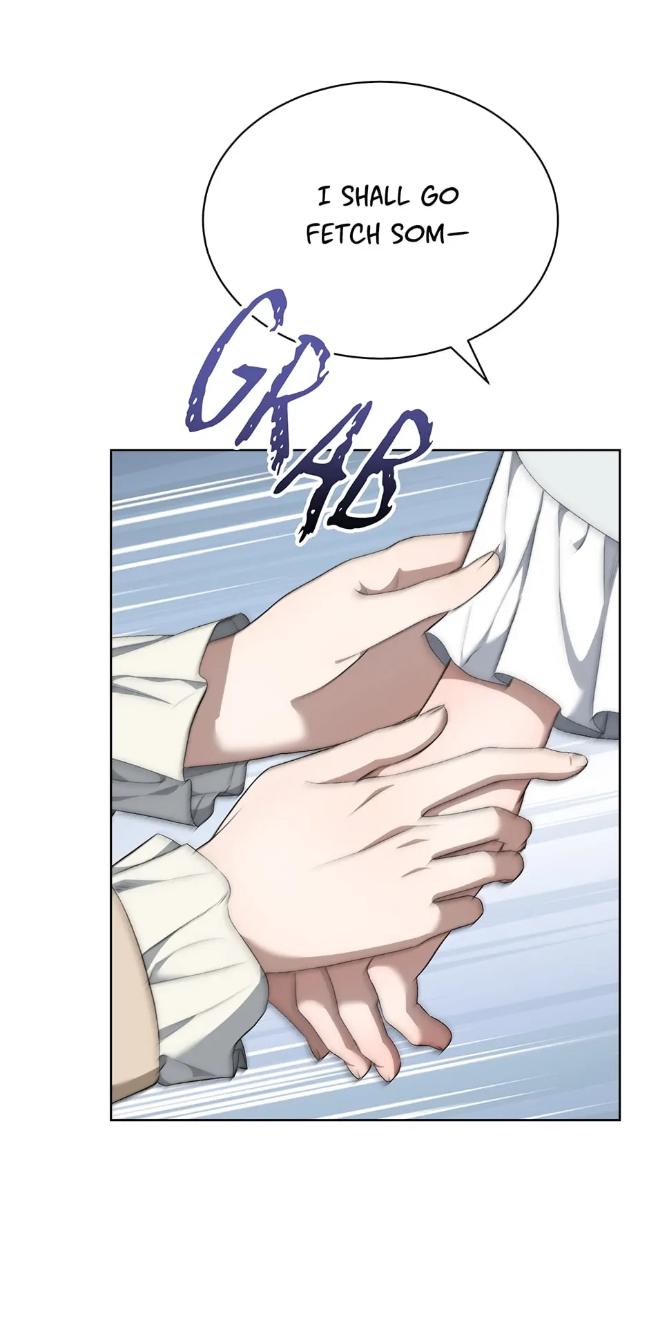Read How to Satisfy the Devil chapter 19 image 13 on Lezhin
