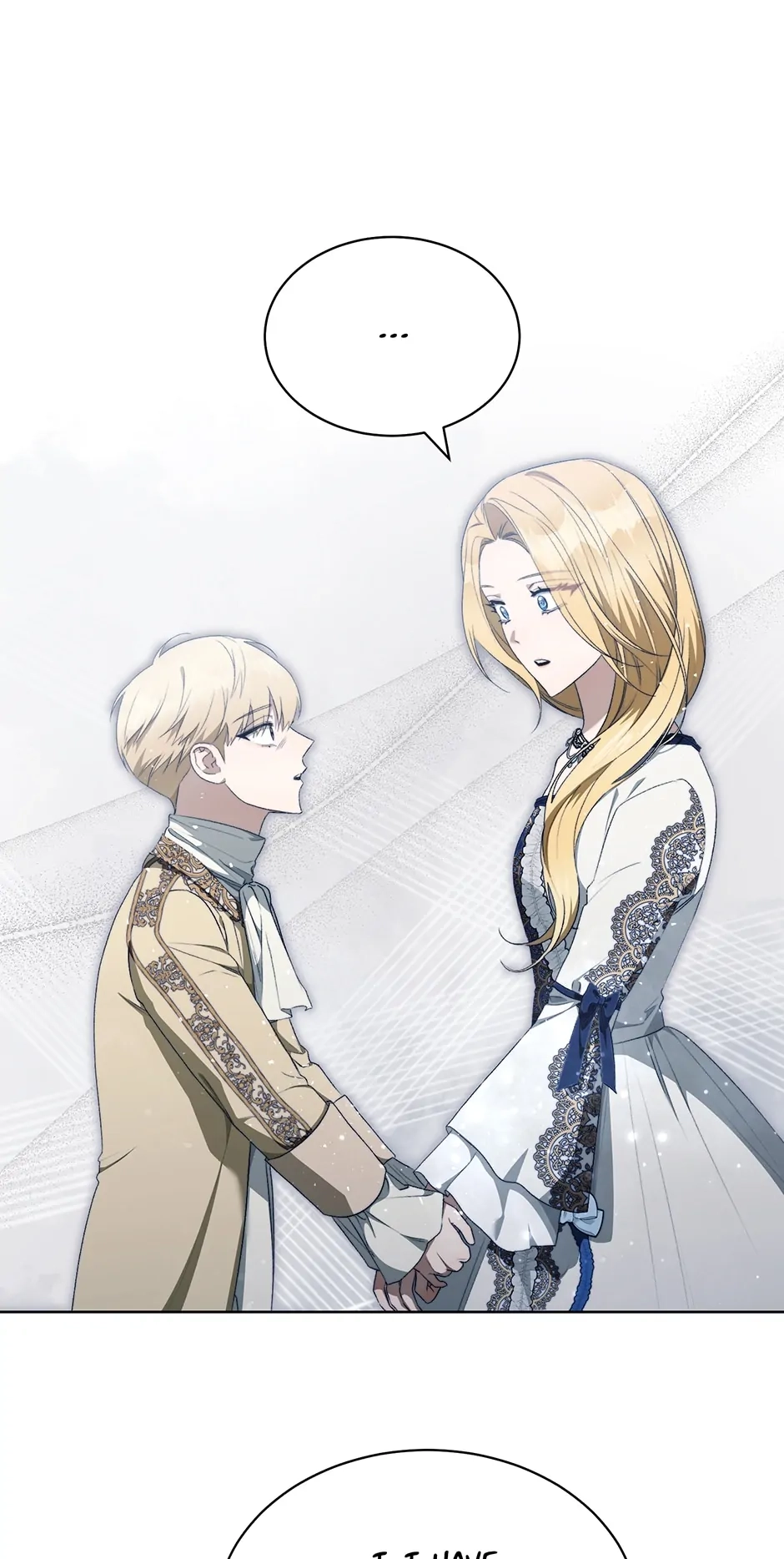 Read How to Satisfy the Devil chapter 19 image 14 on Lezhin