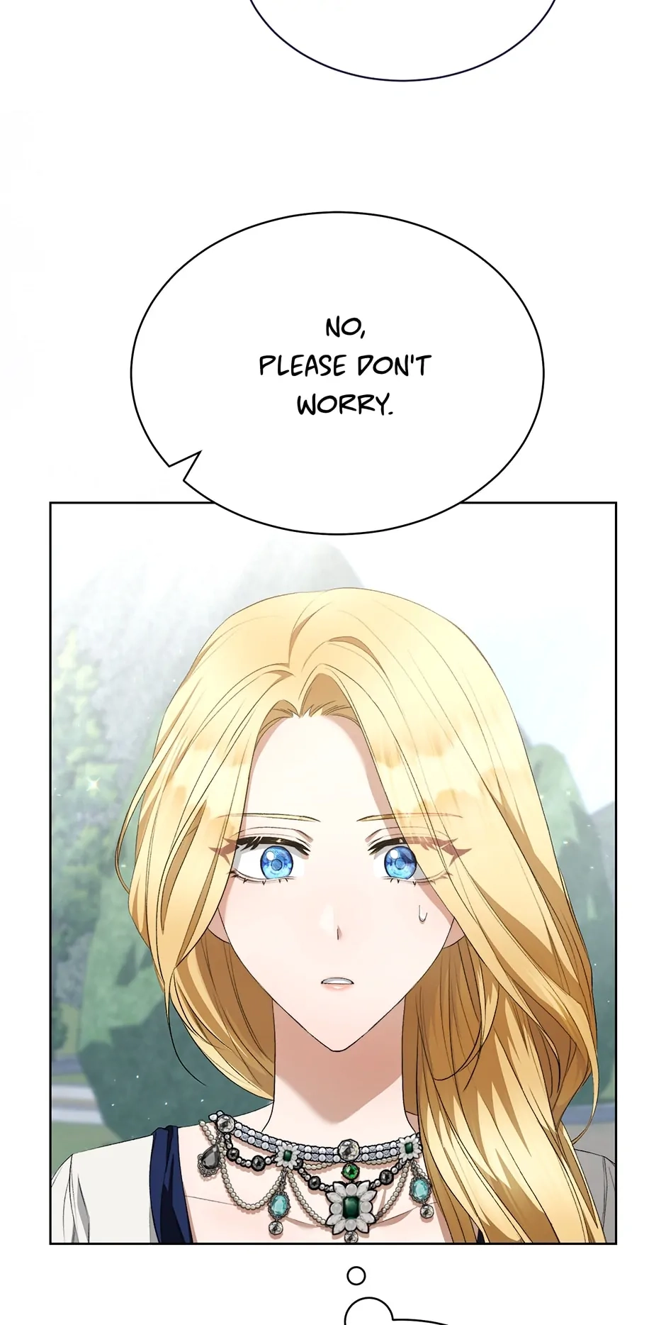 Read How to Satisfy the Devil chapter 19 image 17 on Lezhin