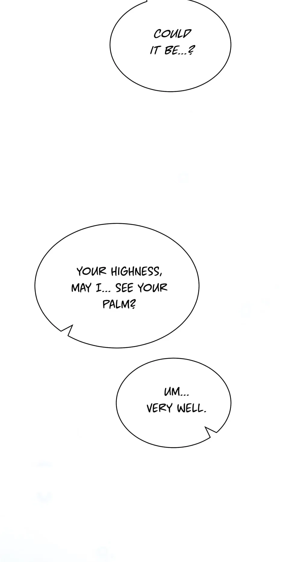 Read How to Satisfy the Devil chapter 19 image 18 on Lezhin