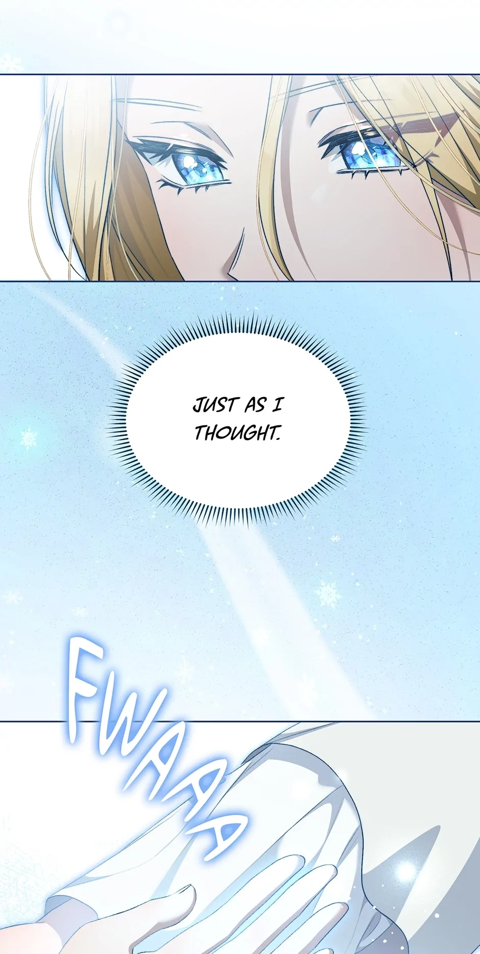 Read How to Satisfy the Devil chapter 19 image 19 on Lezhin