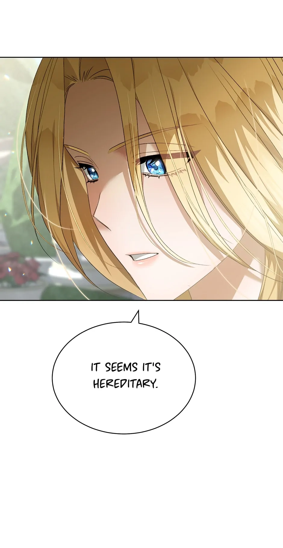 Read How to Satisfy the Devil chapter 19 image 22 on Lezhin