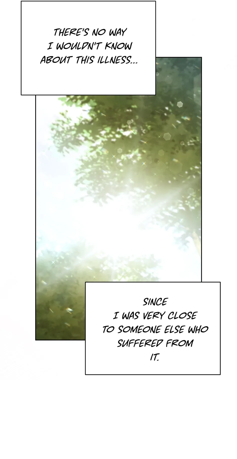 Read How to Satisfy the Devil chapter 19 image 23 on Lezhin