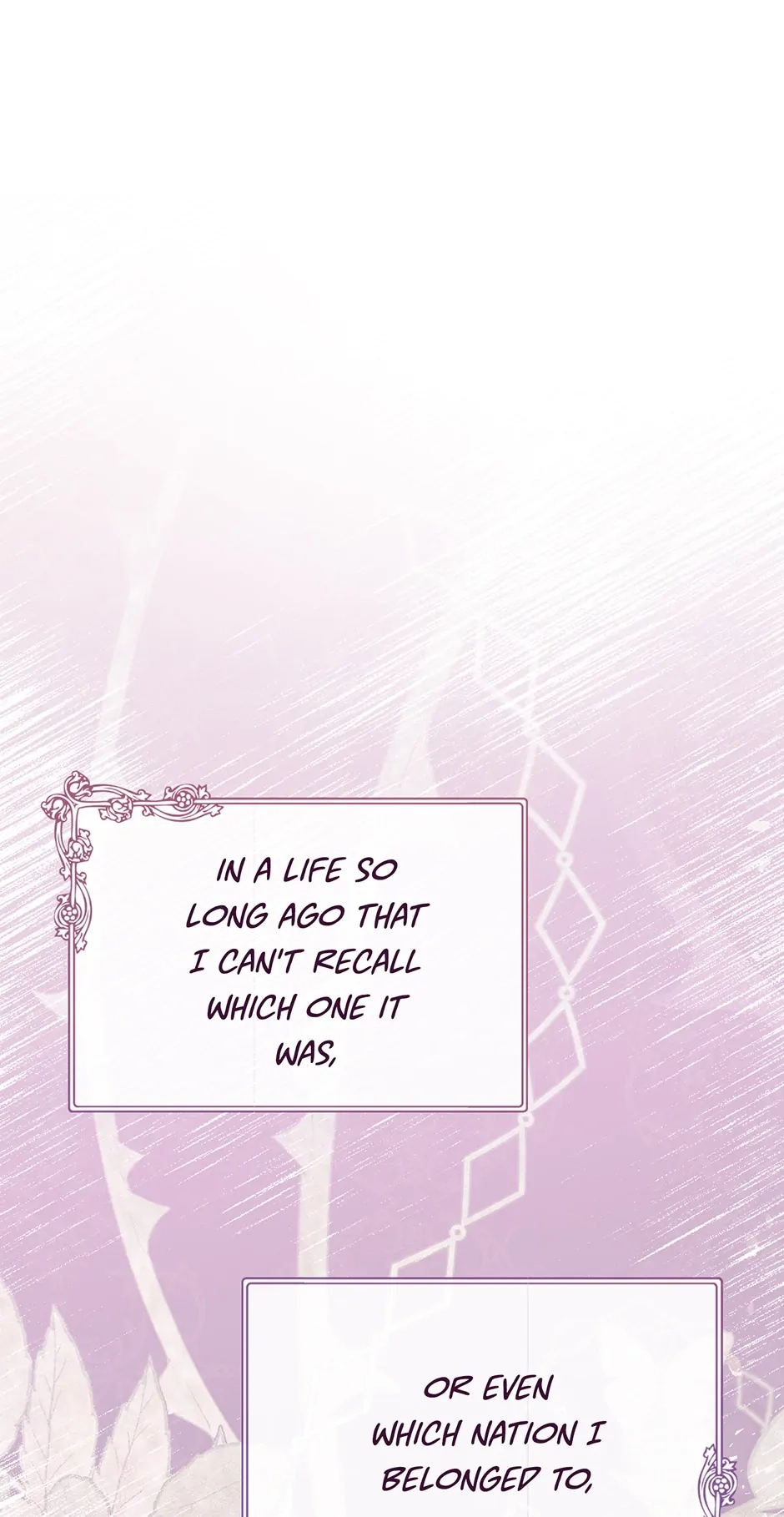 Read How to Satisfy the Devil chapter 19 image 24 on Lezhin