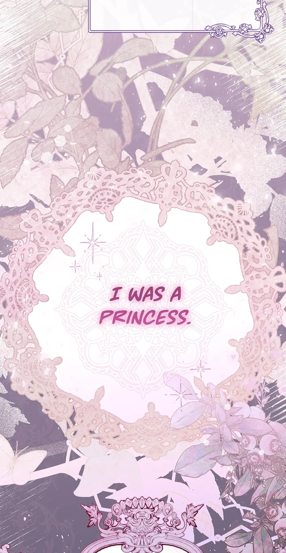 Read How to Satisfy the Devil chapter 19 image 25 on Lezhin