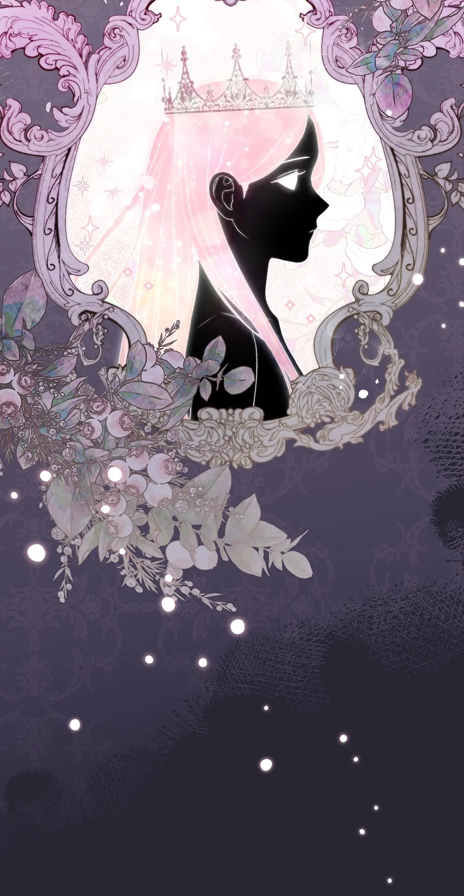 Read How to Satisfy the Devil chapter 19 image 26 on Lezhin