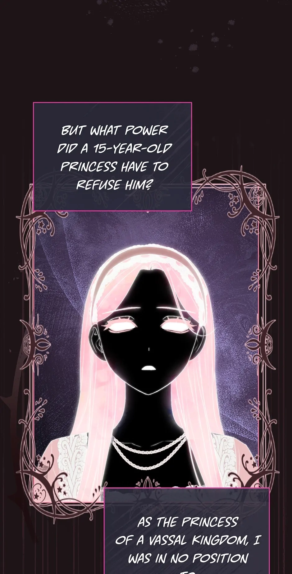 Read How to Satisfy the Devil chapter 19 image 31 on Lezhin