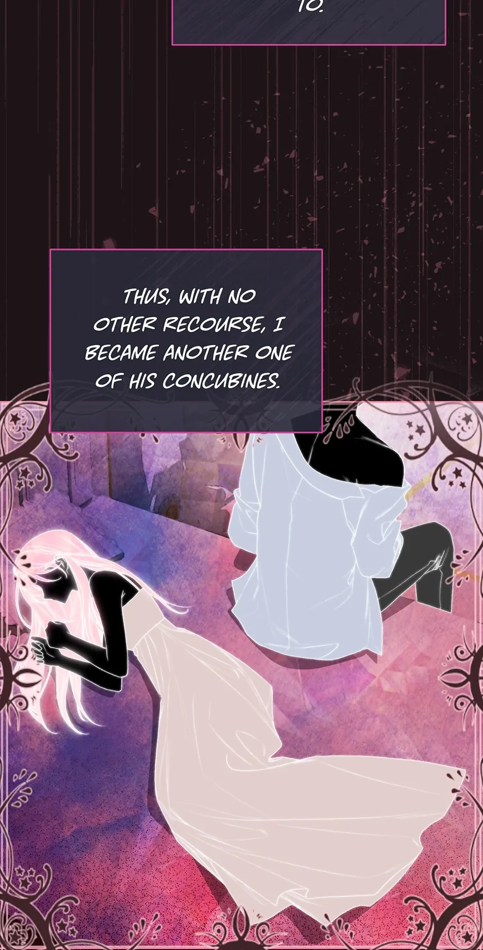 Read How to Satisfy the Devil chapter 19 image 32 on Lezhin
