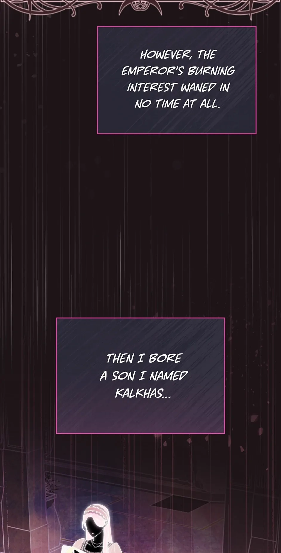 Read How to Satisfy the Devil chapter 19 image 33 on Lezhin