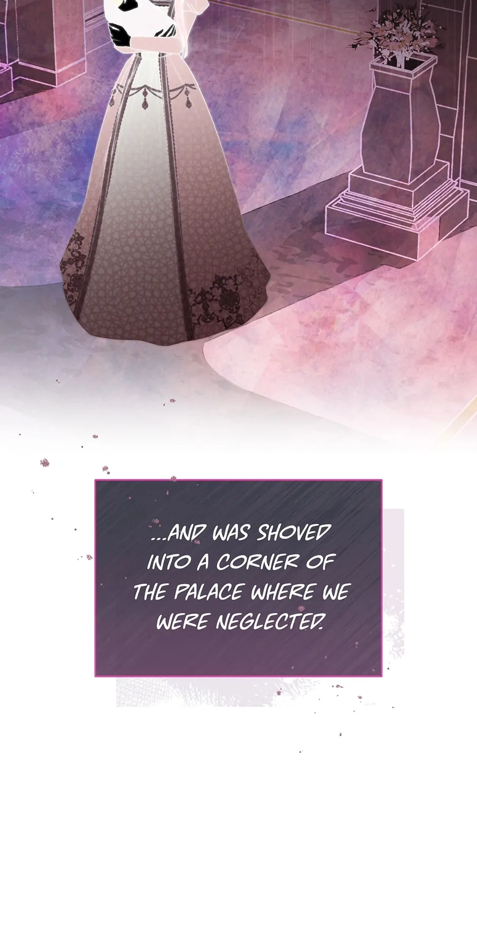 Read How to Satisfy the Devil chapter 19 image 34 on Lezhin