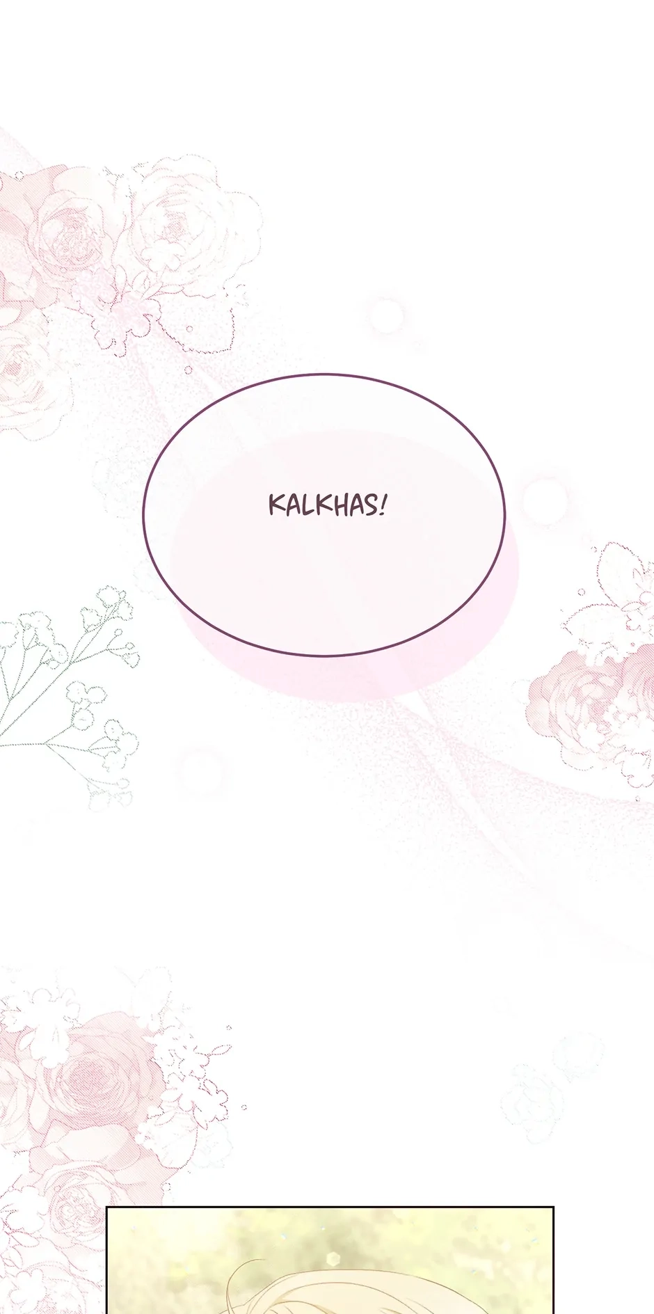 Read How to Satisfy the Devil chapter 19 image 35 on Lezhin