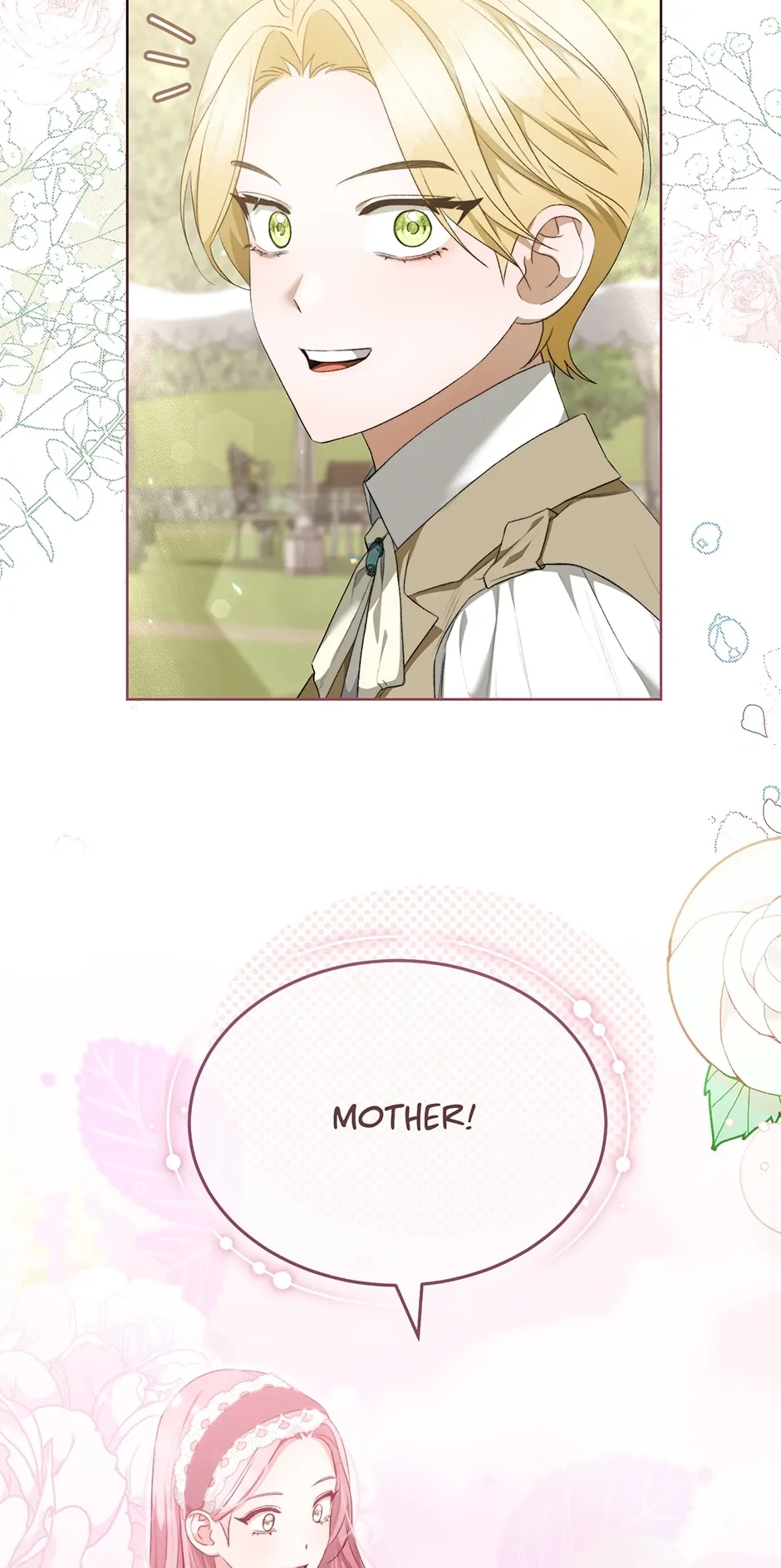 Read How to Satisfy the Devil chapter 19 image 36 on Lezhin
