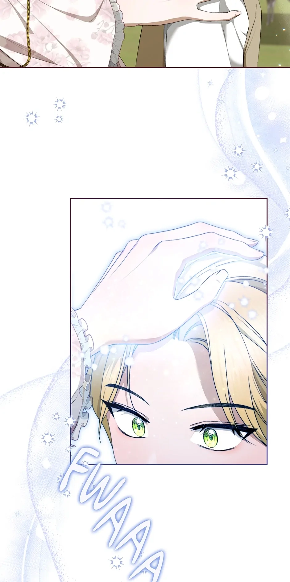 Read How to Satisfy the Devil chapter 19 image 38 on Lezhin