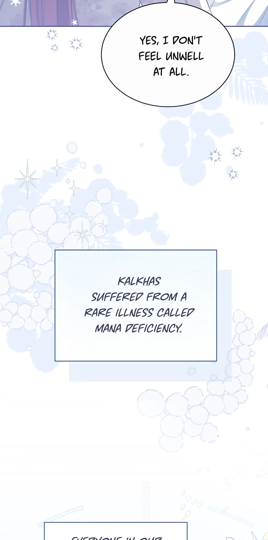 Read How to Satisfy the Devil chapter 19 image 40 on Lezhin