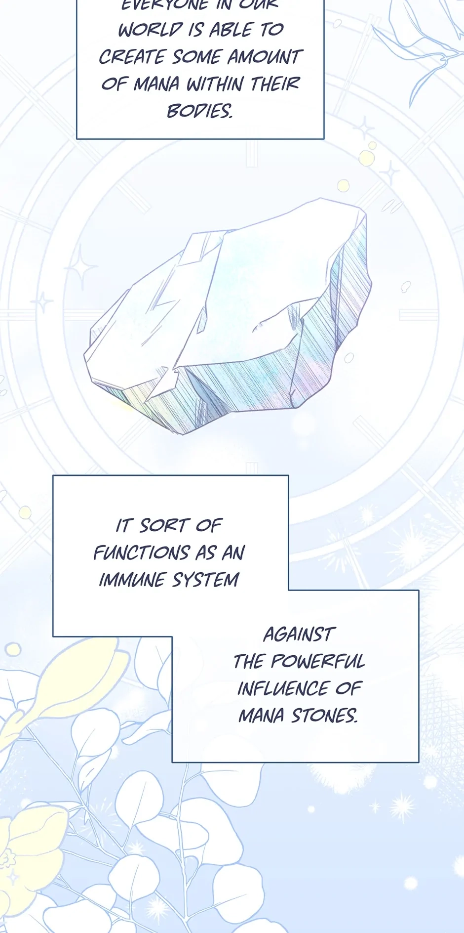 Read How to Satisfy the Devil chapter 19 image 41 on Lezhin