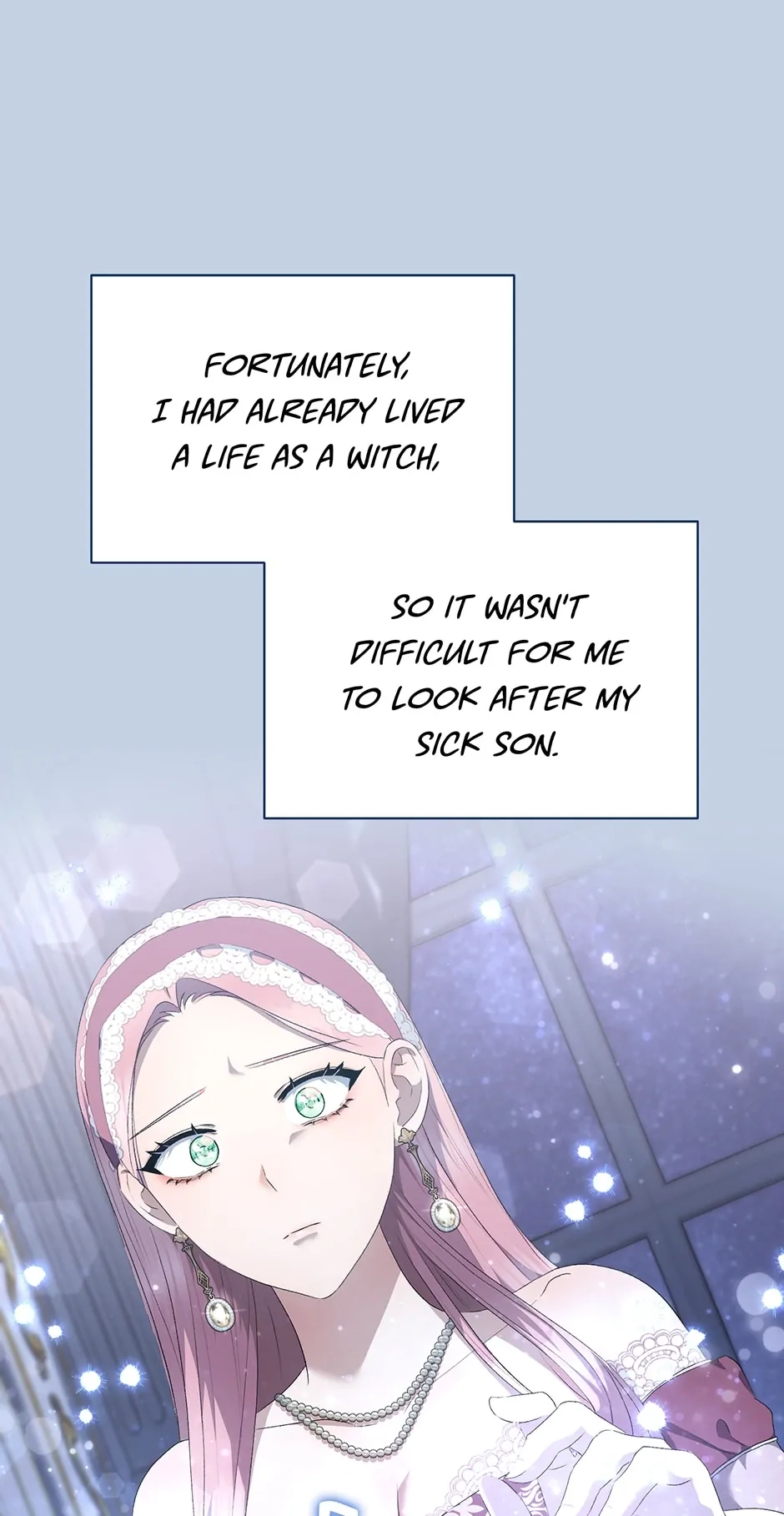 Read How to Satisfy the Devil chapter 19 image 43 on Lezhin