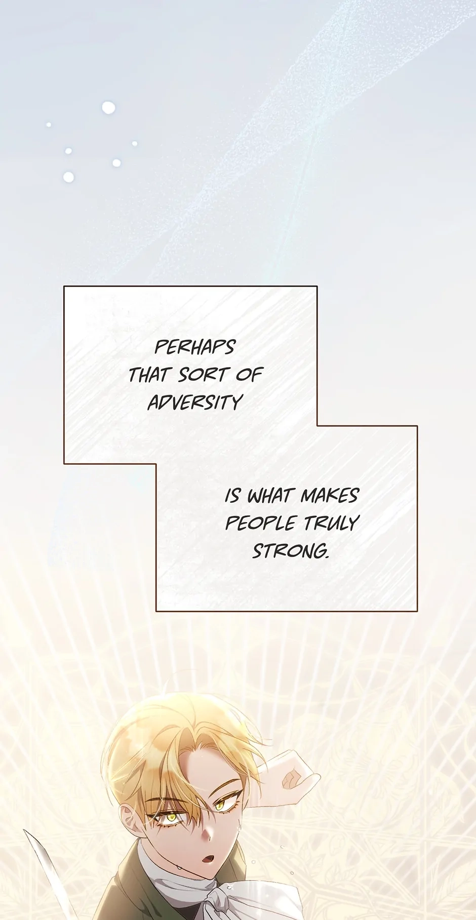Read How to Satisfy the Devil chapter 19 image 46 on Lezhin