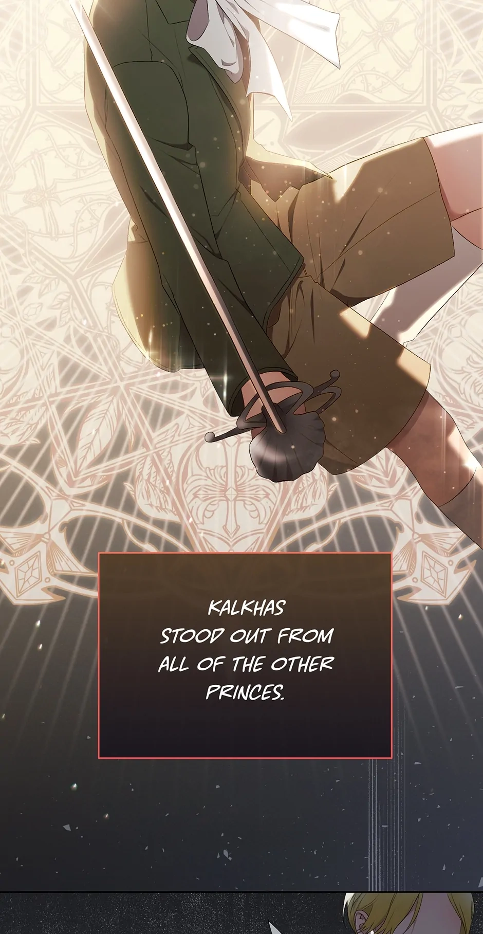 Read How to Satisfy the Devil chapter 19 image 47 on Lezhin