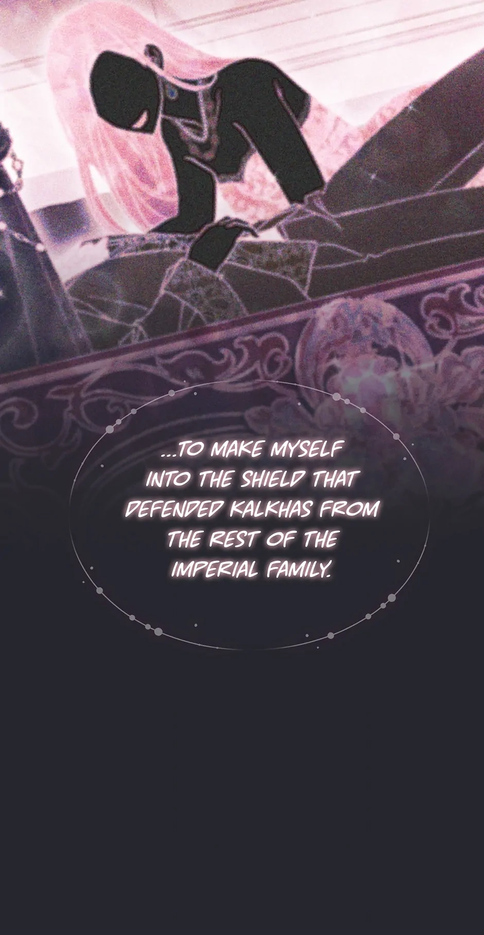 Read How to Satisfy the Devil chapter 19 image 50 on Lezhin