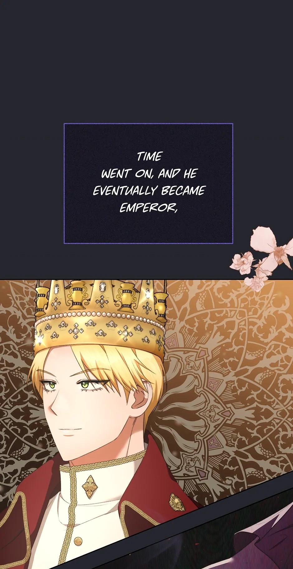 Read How to Satisfy the Devil chapter 19 image 51 on Lezhin