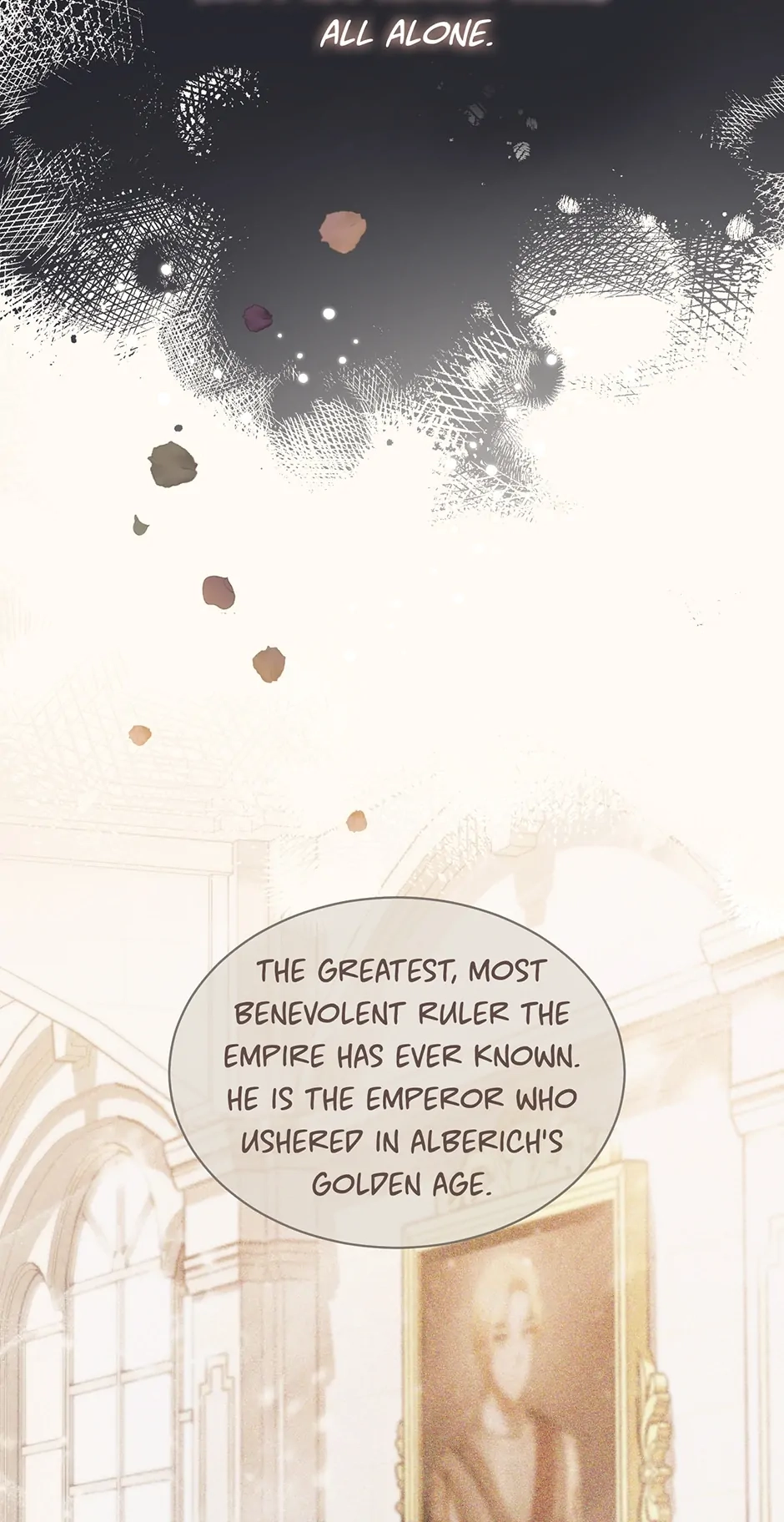 Read How to Satisfy the Devil chapter 19 image 54 on Lezhin