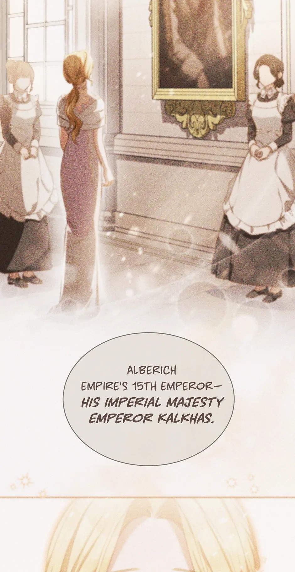 Read How to Satisfy the Devil chapter 19 image 55 on Lezhin