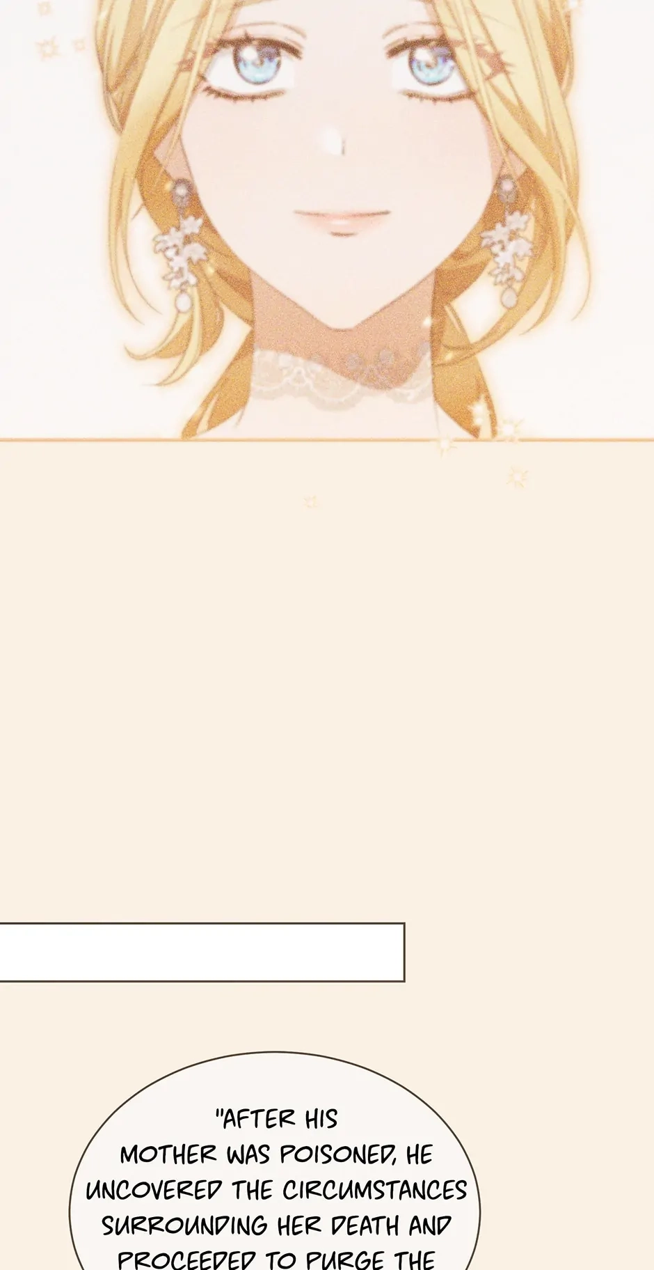 Read How to Satisfy the Devil chapter 19 image 56 on Lezhin