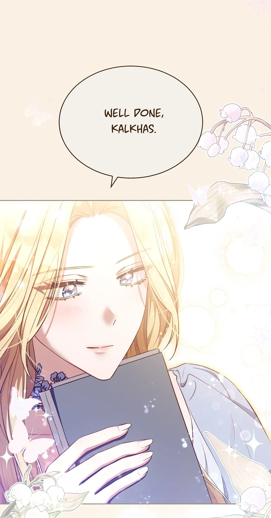 Read How to Satisfy the Devil chapter 19 image 59 on Lezhin
