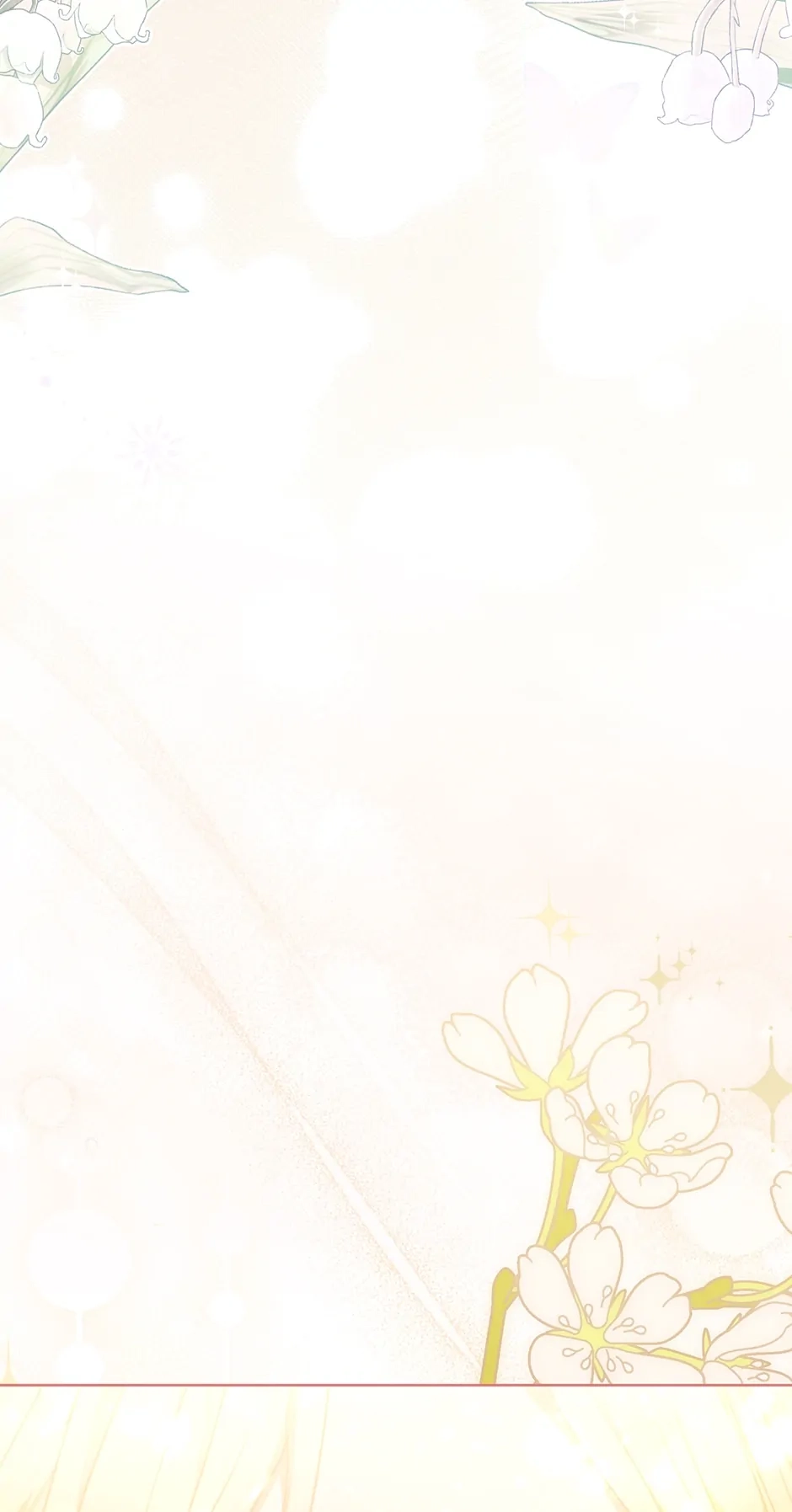 Read How to Satisfy the Devil chapter 19 image 60 on Lezhin