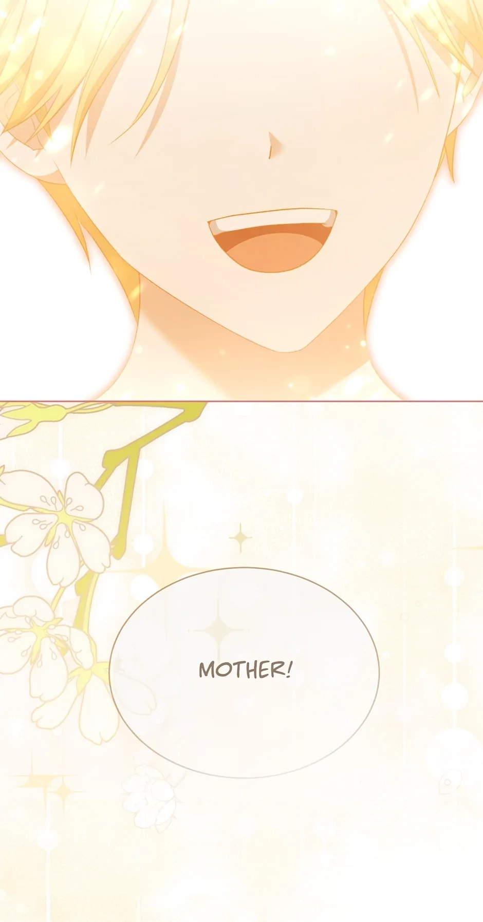 Read How to Satisfy the Devil chapter 19 image 61 on Lezhin