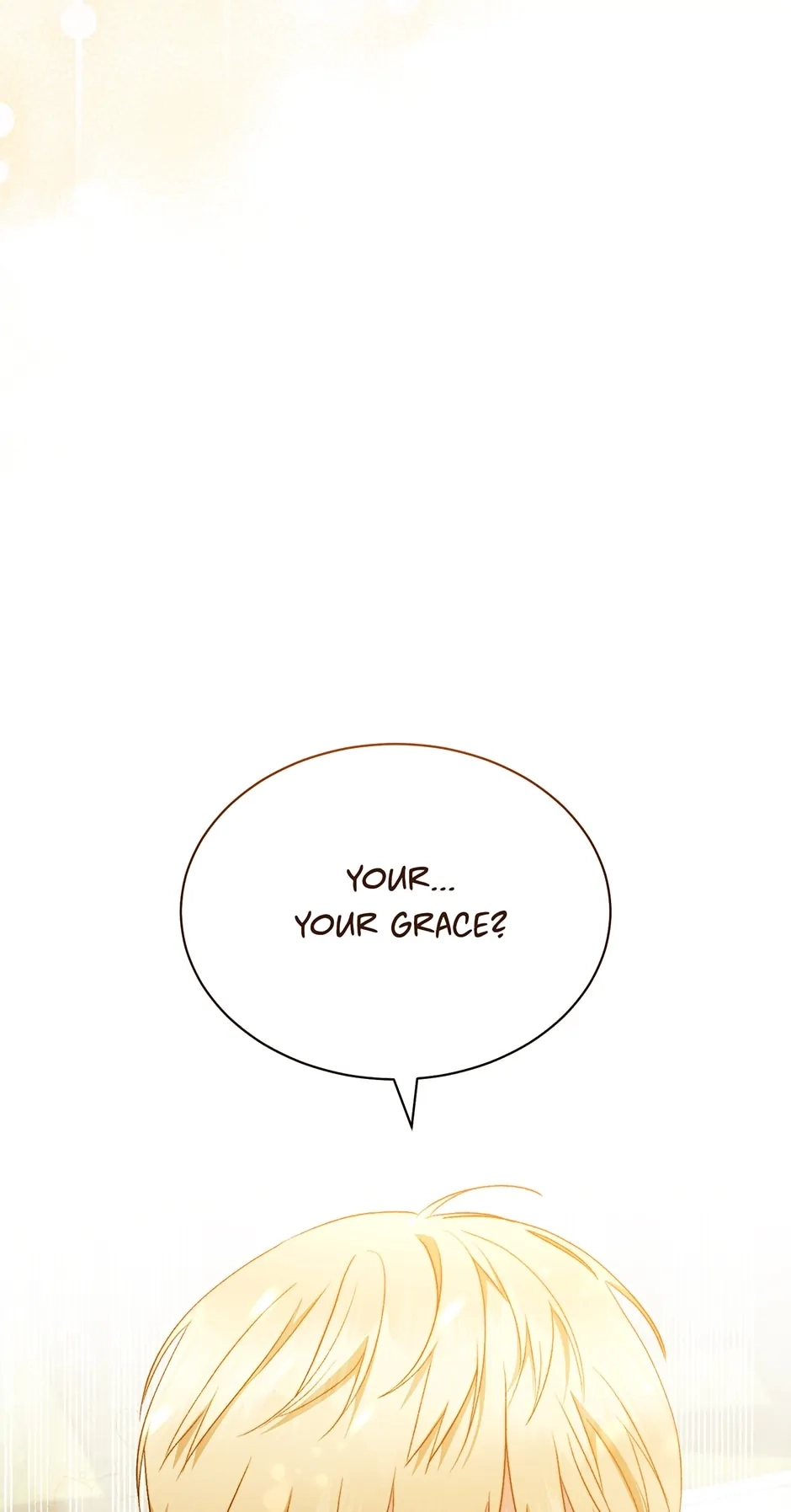 Read How to Satisfy the Devil chapter 19 image 62 on Lezhin