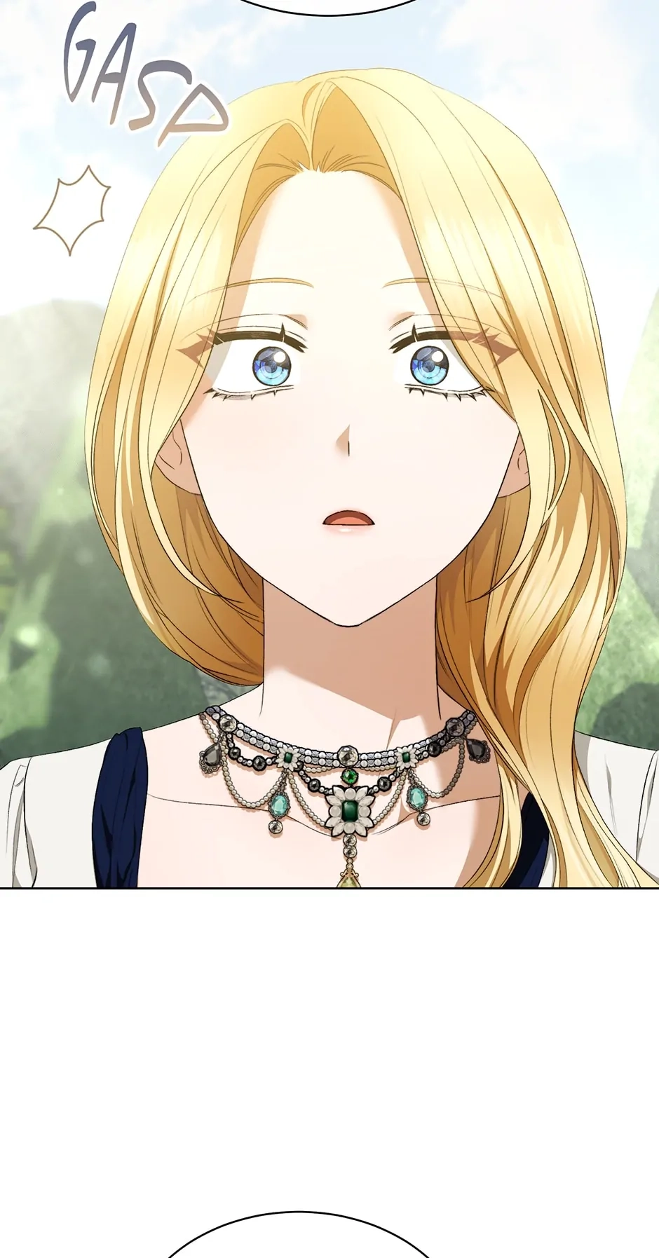 Read How to Satisfy the Devil chapter 19 image 64 on Lezhin