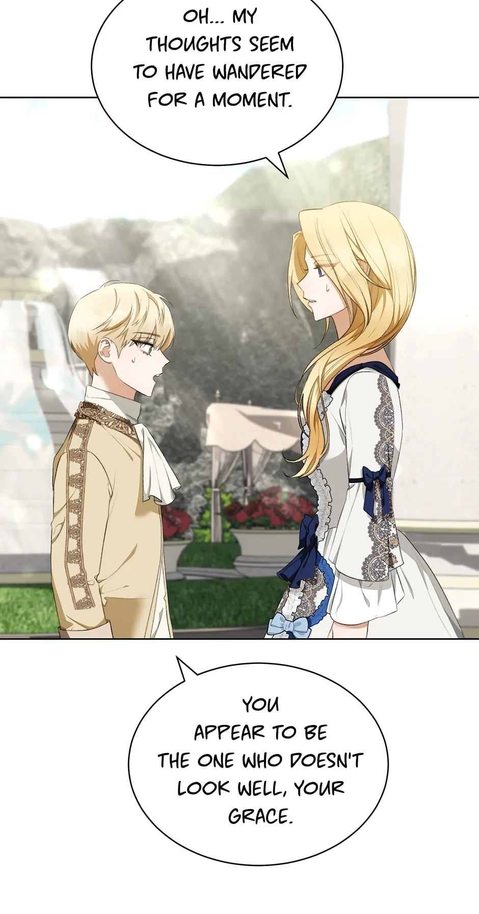 Read How to Satisfy the Devil chapter 19 image 65 on Lezhin