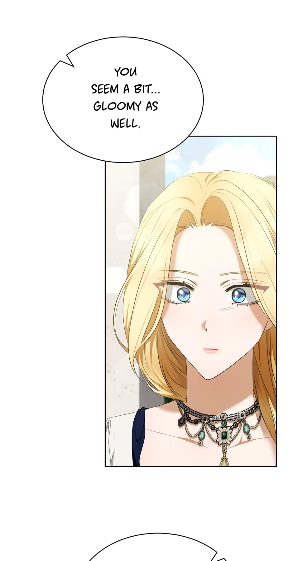 Read How to Satisfy the Devil chapter 19 image 66 on Lezhin
