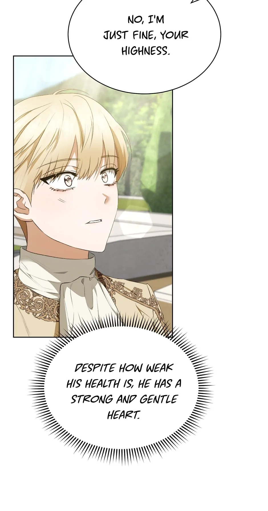 Read How to Satisfy the Devil chapter 19 image 67 on Lezhin