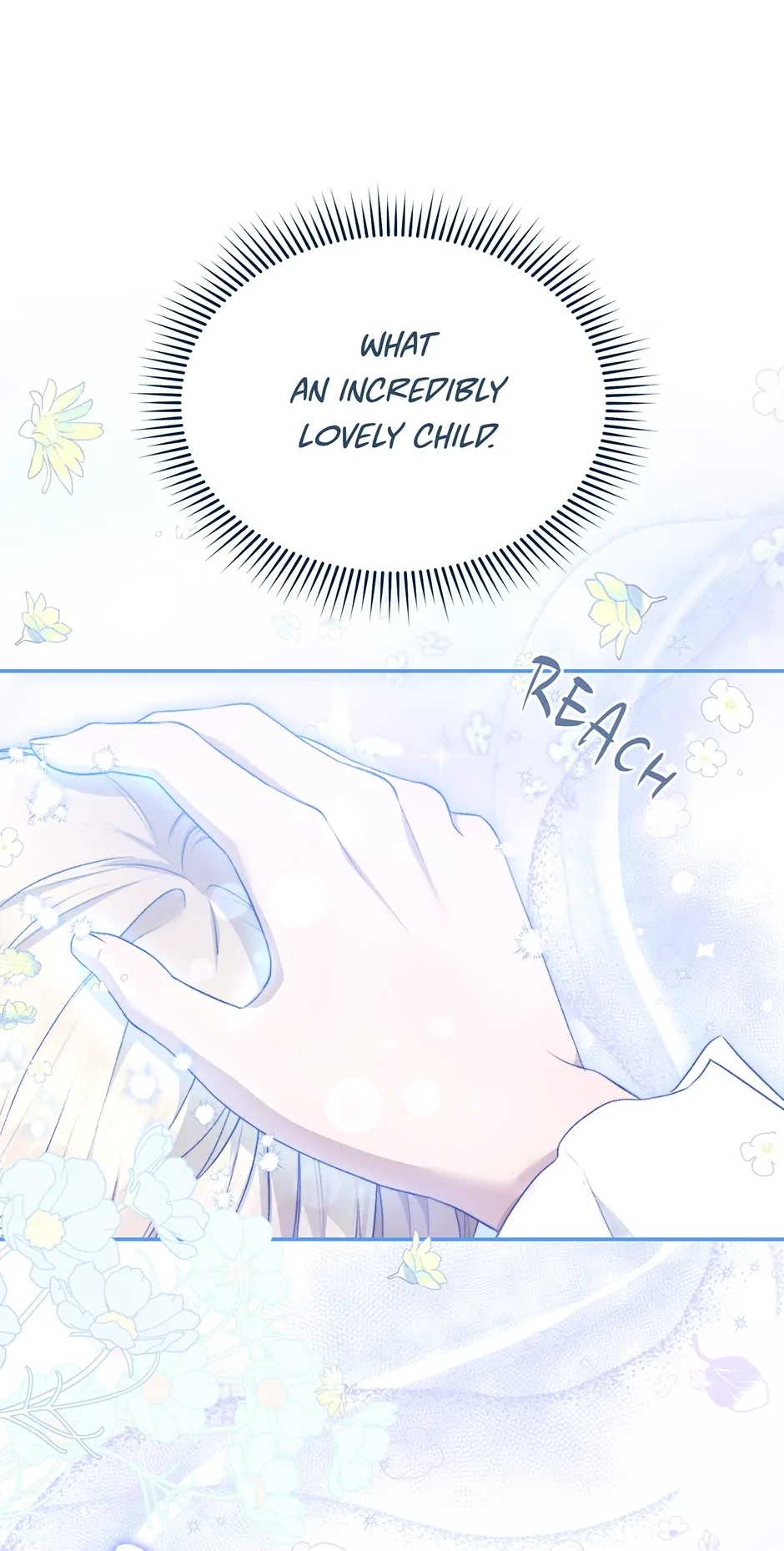 Read How to Satisfy the Devil chapter 19 image 68 on Lezhin